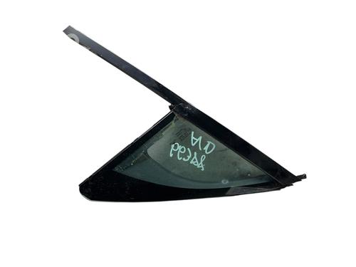 front-right-quarter-glass-porsche-macan-95b-2014-25580553 main image