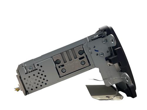 Used Radio Radio DACIA SANDERO II 1.5 dCi (90 hp) 25504111 25504111