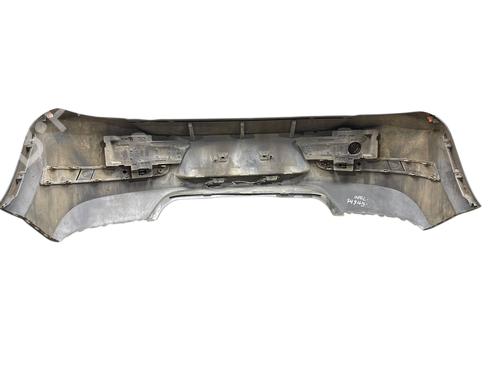 Rear bumper OPEL ASTRA H (A04) 1.7 CDTI (L48) | BP27561630C8 