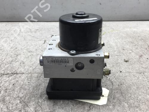 ABS pump NISSAN NAVARA NP300 (D40) 2.5 dCi 4WD | BP25541412M43 