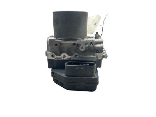 Used ABS pump ABS pump TOYOTA URBAN CRUISER (_P1_) 1.4 D-4D (NLP110_, NLP110R) (90 hp) 25542888 25542888