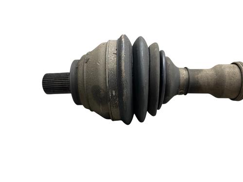 Right front driveshaft VW GOLF V (1K1) 2.0 TDI 16V | BP32318730M39 - Image 2