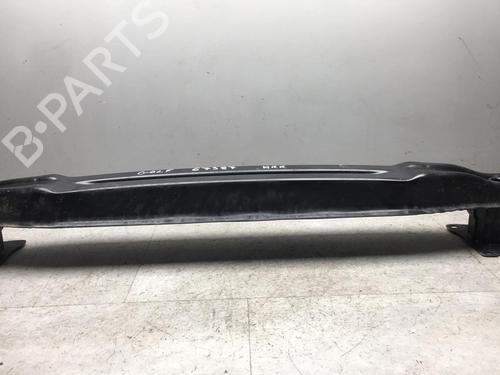 Rear bumper reinforcement VW GOLF VII (5G1, BQ1, BE1, BE2) 2.0 GTI | BP25555569C73 