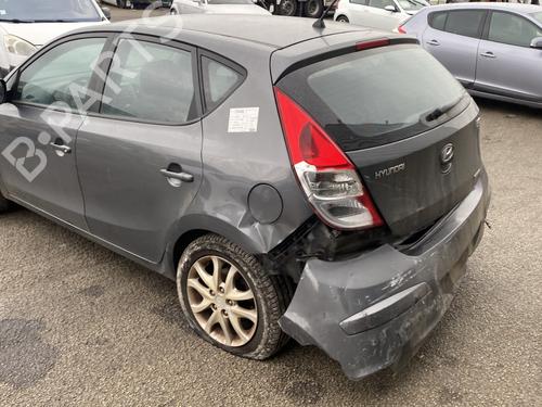 Radio HYUNDAI i30 (FD) 1.6 CRDi | BP29485746E6 - Image 10