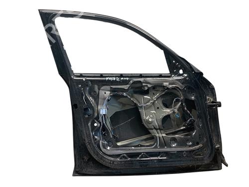 Left front door BMW 1 (E87) 116 i | BP25508161C2