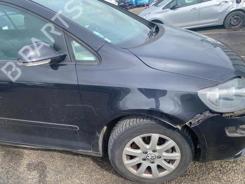 Right tailgate light VW GOLF PLUS V (5M1, 521) 1.9 TDI | BP39251549C80 - Image 27