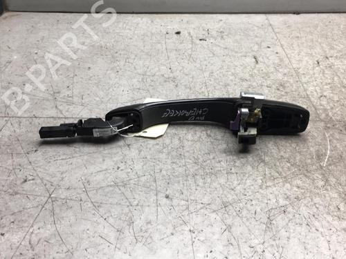 front-right-exterior-door-handle-jeep-grand-cherokee-iv-wk-wk2-2010-25551905 main image