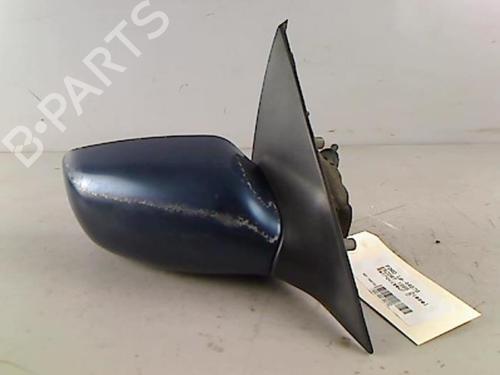 Right mirror FORD ESCORT VI (GAL, AAL, ABL) 1.8 D | BP25582863C27 