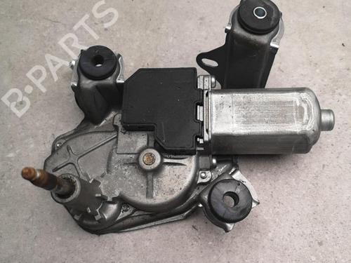 Rear wiper motor TOYOTA AVENSIS (_T25_) 2.2 D-CAT (ADT251_, ADT251R) | BP25583968M102 