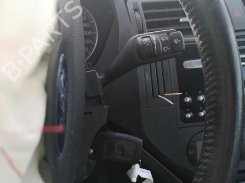 Right taillight FORD FOCUS C-MAX (DM2) 2.0 TDCi | BP25532564C35  - Image 10