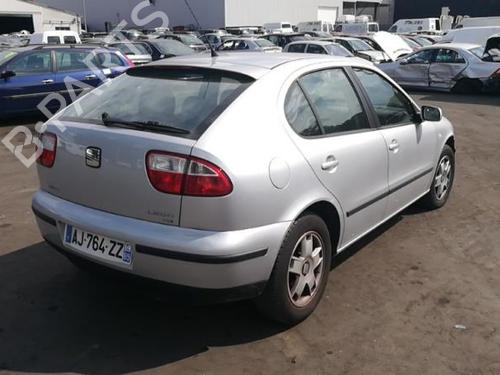 Højre baglygte bagklap SEAT LEON (1M1) 1.9 TDI | BP25516763C80 