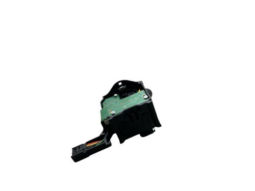 steering-column-stalk-audi-a3-sportback-8pa-2004-2005-2006-2007-2008-2009-2010-2011-2012-2013-2014-2015-25543039 main image