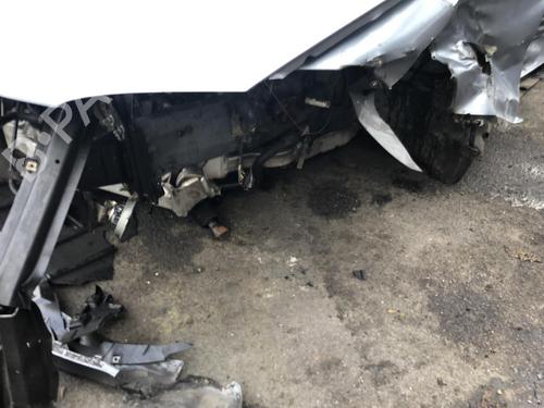 Radio BMW 1 (E87) 120 i | BP25551200E6 - Image 22