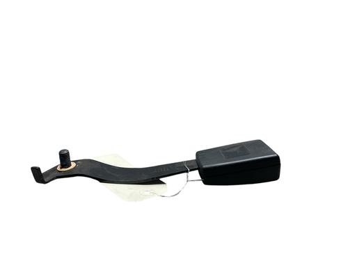 Seat buckle FORD TRANSIT Van (FA_ _) 2.2 TDCi | BP25566771I32 - Image 2