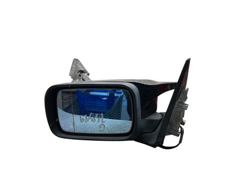 left-mirror-bmw-3-e46-1997-1998-1999-2000-2001-2002-2003-2004-2005-31950454 main image