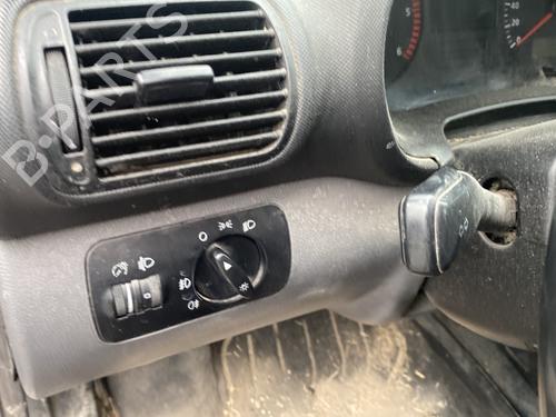 Left front driveshaft SEAT LEON (1M1) 1.9 TDI | BP32312338M38 - Image 26