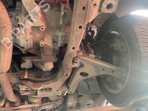 Left headlight OPEL MERIVA B MPV (S10) 1.7 CDTI (75) | BP25510335C28  - Image 23