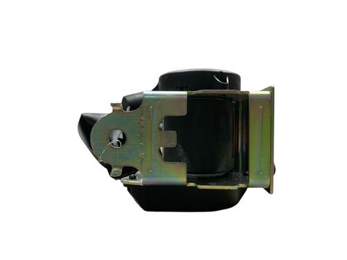 Used Rear right seatbelt Rear right seatbelt TOYOTA YARIS (_P9_) 1.4 D-4D (NLP90_, NLP90R) (90 hp) 25499537 25499537