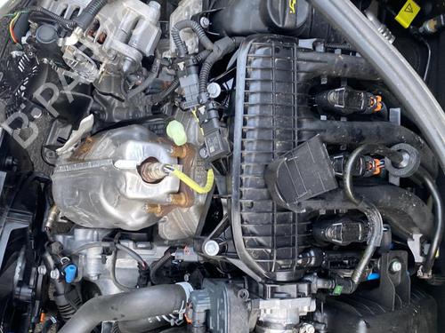 ABS pump CITROËN C3 / C3 ORIGIN III (SX) 1.2 PureTech 82 | BP28204342M43 