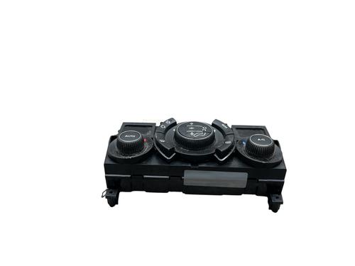 Used Climate control Climate control 38290842 38290842
