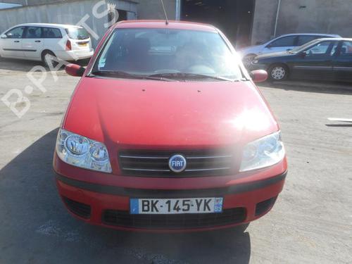 Switch FIAT PUNTO (188_) 1.3 JTD 16V | BP25524486I30 