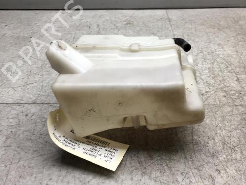 expansion-tank-kia-picanto-i-sa-2004-2005-2006-2007-2008-2009-2010-2011-2012-25576640 main image