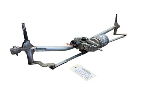Front wiper motor RENAULT MASTER III Bus (JV) | BP33397101M29 - Image 3