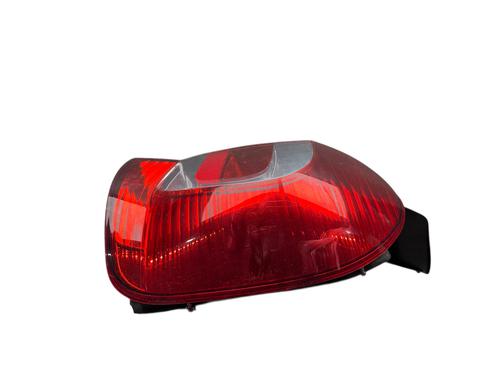 right-taillight-renault-modus-grand-modus-fjp0_-2004-30125657 main image