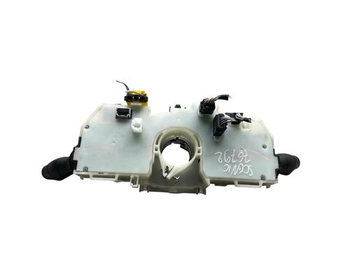 steering-column-stalk-renault-scenic-iii-jz01_-2008-2009-2010-2011-2012-2013-2014-2015-2016-34258981 main image