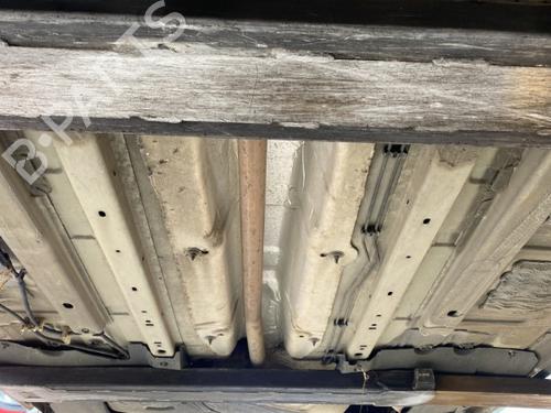 Gear lever CITROËN C4 II (NC_) 1.6 HDi 115 | BP25513360M90  - Image 31