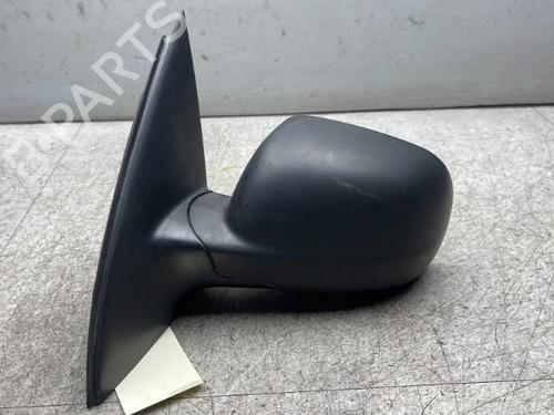 left-mirror-seat-arosa-6h1-1997-1998-1999-2000-2001-2002-2003-2004-25534613 main image