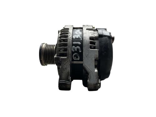 Generator FORD FIESTA VII (HJ, HF) 1.0 EcoBoost | BP25567986M7 