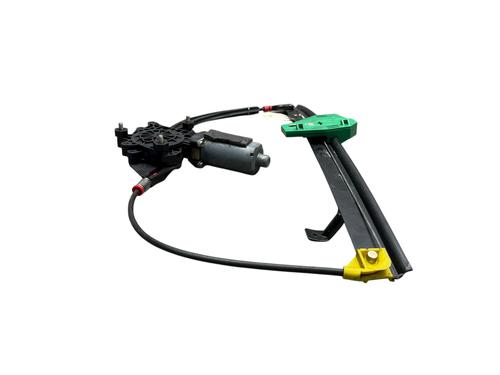 Front left window mechanism FORD KA (RB_) 1.3 i | BP25547383C22 