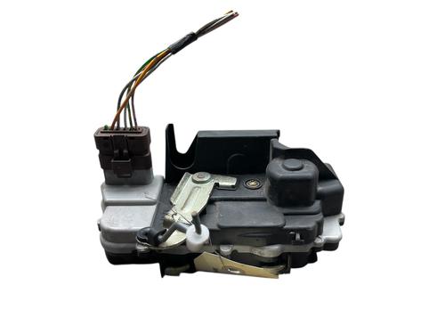 rear-right-lock-citroen-xsara-picasso-n68-1999-2000-2001-2002-2003-2004-2005-2006-2007-2008-2009-2010-2011-2012-30358919 main image