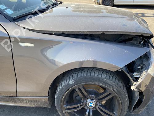 Right taillight BMW 1 (E87) 118 d | BP25556357C35 - Image 5