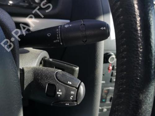 Left front window switch PEUGEOT 407 Coupe (6C_) 2.7 HDi | BP25579095I27  - Image 21