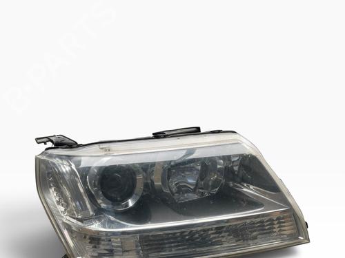 right-headlight-suzuki-grand-vitara-ii-jt-te-td-2005-39179723 main image