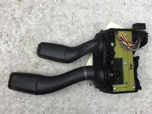 Switch AUDI A3 Sportback (8PA) 1.9 TDI | BP25557681I30 