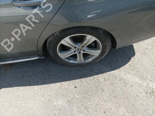 Front left interior door handle MERCEDES-BENZ E-CLASS (W213) E 220 d (213.004) | BP30672372I13  - Image 11