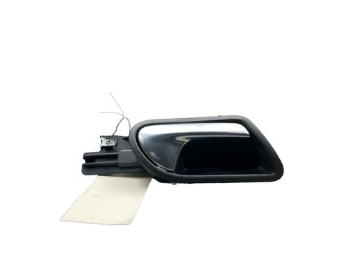 Rear right interior door handle VW GOLF V (1K1) 2.0 GTI | BP25512332I16 - Image 3