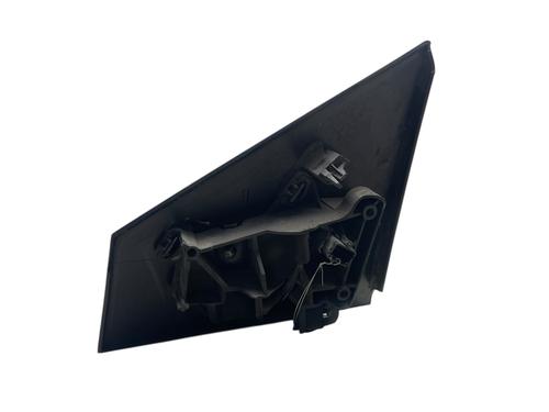 Right mirror RENAULT MEGANE III Coupe (DZ0/1_) 1.9 dCi (DZ0N, DZ0J, DZ1J, DZ1K) | BP28199774C27 