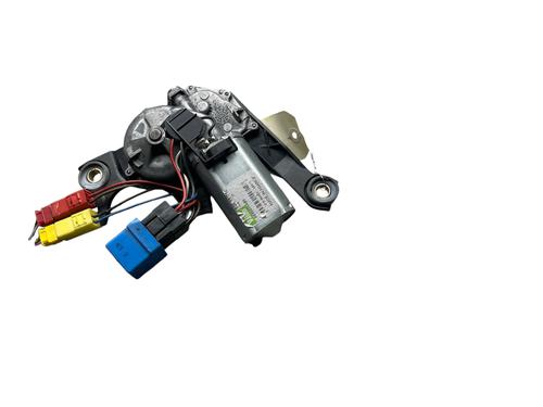 rear-wiper-motor-ford-mondeo-iv-ba7-2007-2008-2009-2010-2011-2012-2013-2014-2015-25566930 main image