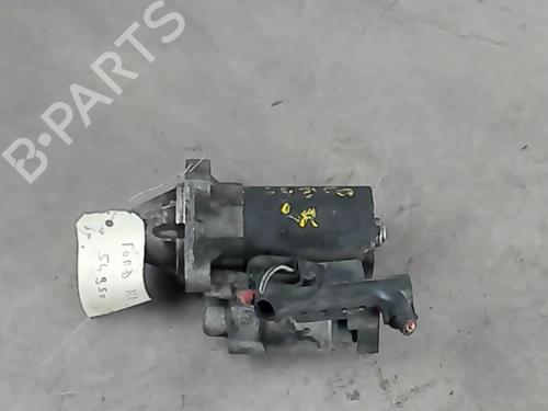 Startmotor FORD KA (RB_) 1.3 i | BP25576782M8 