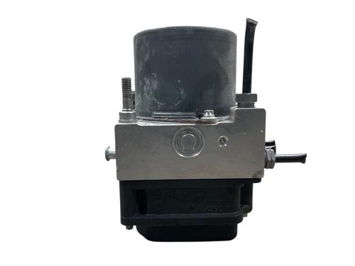 ABS pump PEUGEOT 307 (3A/C) 1.6 16V | BP26684556M43 