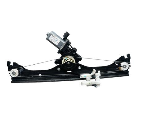 Used Front right window mechanism Front right window mechanism FIAT 500 (312_) 1.2 (312AXA1A) (69 hp) 25500368 25500368