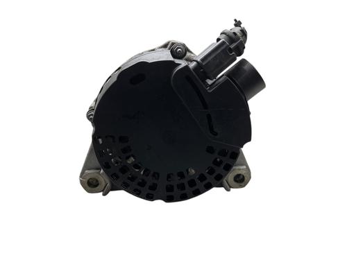 Alternator CITROËN C3 II (SC_) 1.2 VTi 82 | BP31762068M7 - Image 3