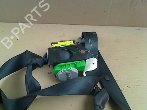 Pre-tensor frente esquerdo TOYOTA YARIS (_P9_) 1.0 VVT-i (KSP90_, KSP90R) (69 hp) 25517057