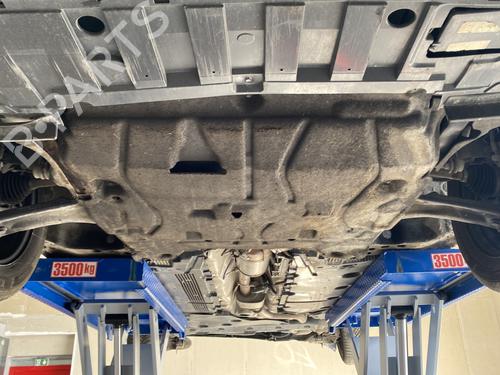 Headrest RENAULT KANGOO III Box Body/MPV 1.5 Blue dCi 75 (FJAA) | BP29202236I31 - Image 18