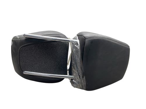 Used Headrest Headrest 32435705 32435705