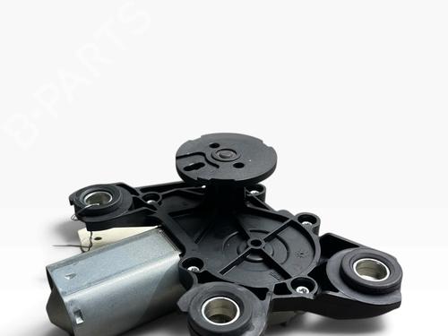 Rear wiper motor CITROËN BERLINGO MULTISPACE (B9) 1.6 HDi 90 | BP40172632M102 - Image 3